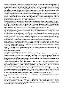 SERSOU VASTE PLAINE DES PLATEAUX ALGERIEN DE EDGAR CHAUVIN_000093